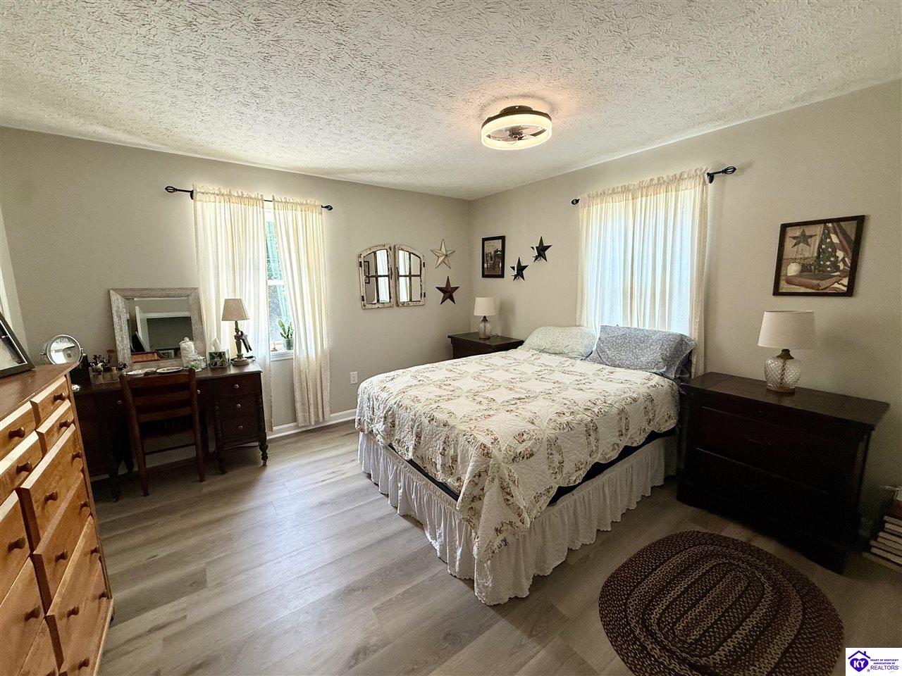3801 Deer Haven Drive Elizabethtown, KY 42701 #2