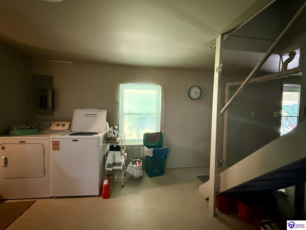 3801 Deer Haven Drive Elizabethtown, KY 42701 #4
