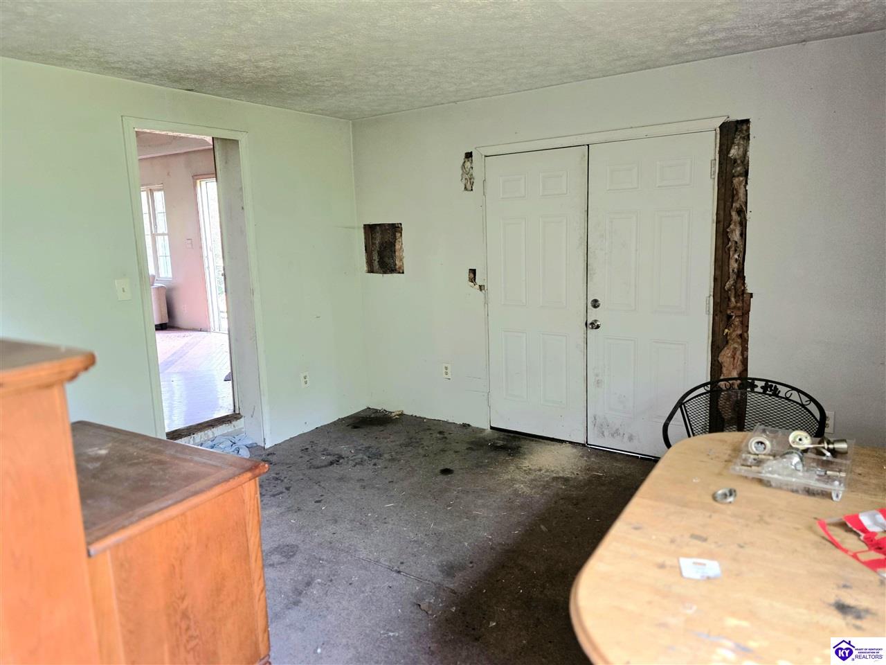 173 Cochise Court Rineyville, KY 40162 #2