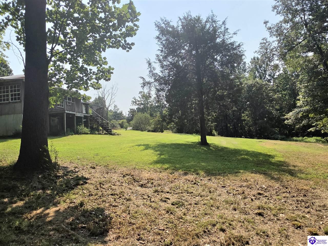 173 Cochise Court Rineyville, KY 40162 #3