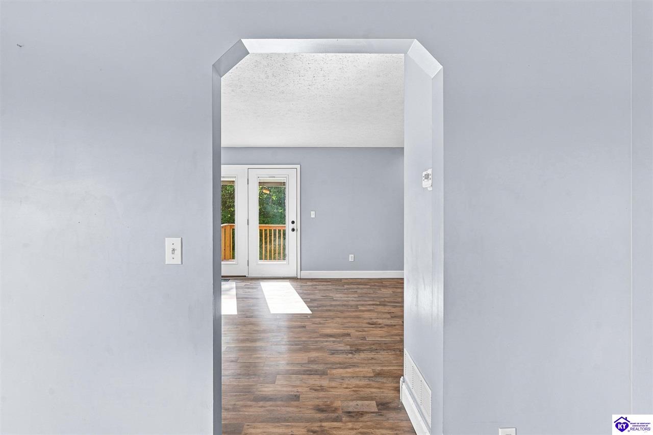 239 County Pond Road Vine Grove, KY 40175 #3