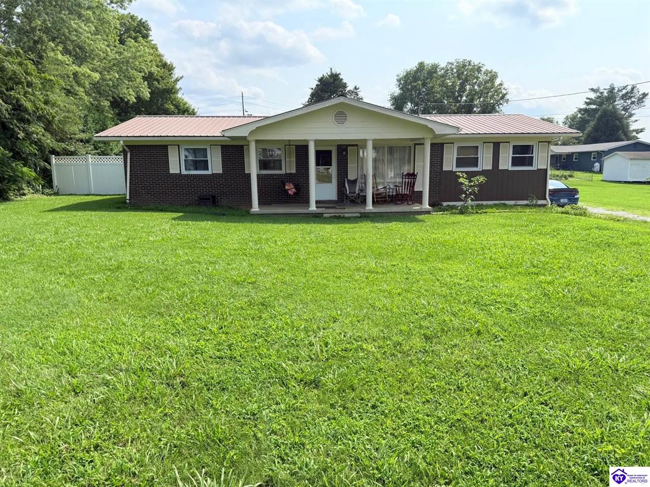 53 Pine StreetMonticello,&nbsp;KY&nbsp;42633