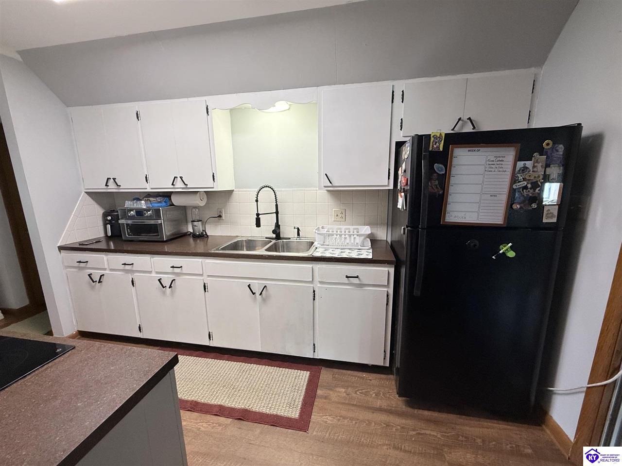 53 Pine Street Monticello, KY 42633 #1