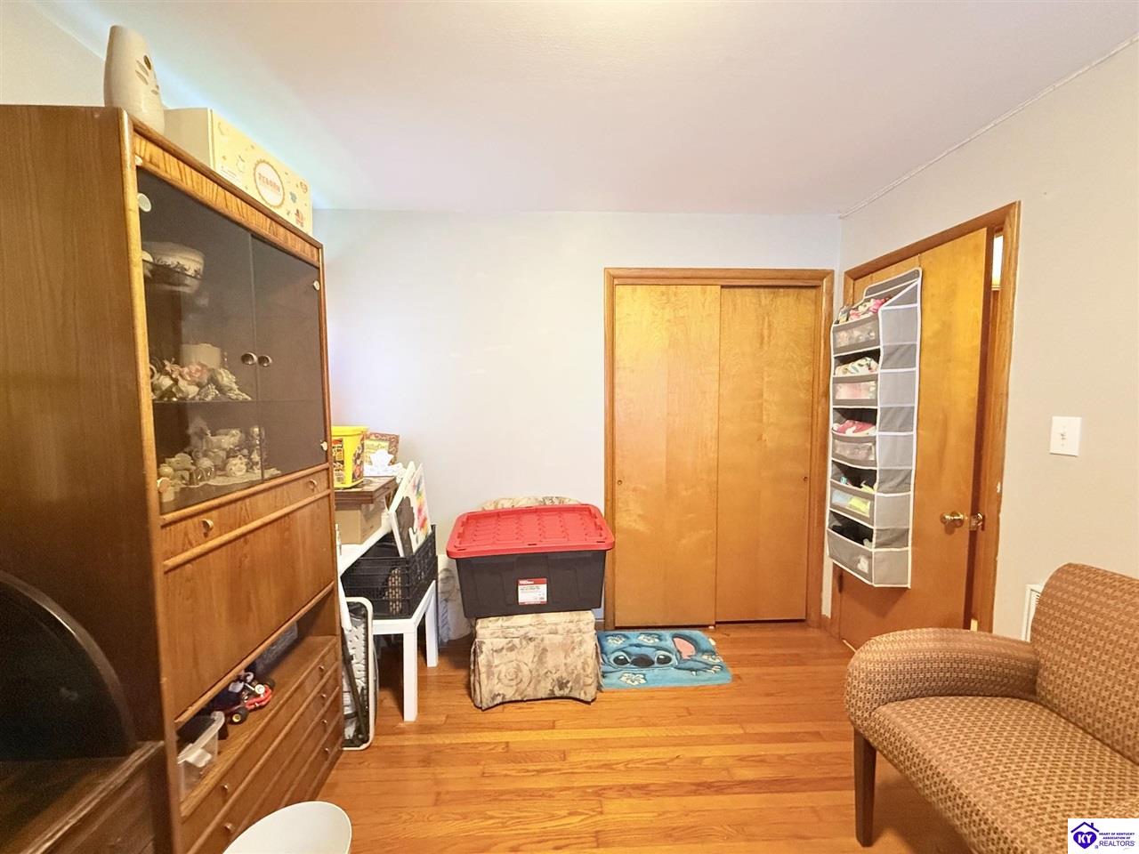 53 Pine Street Monticello, KY 42633 #2