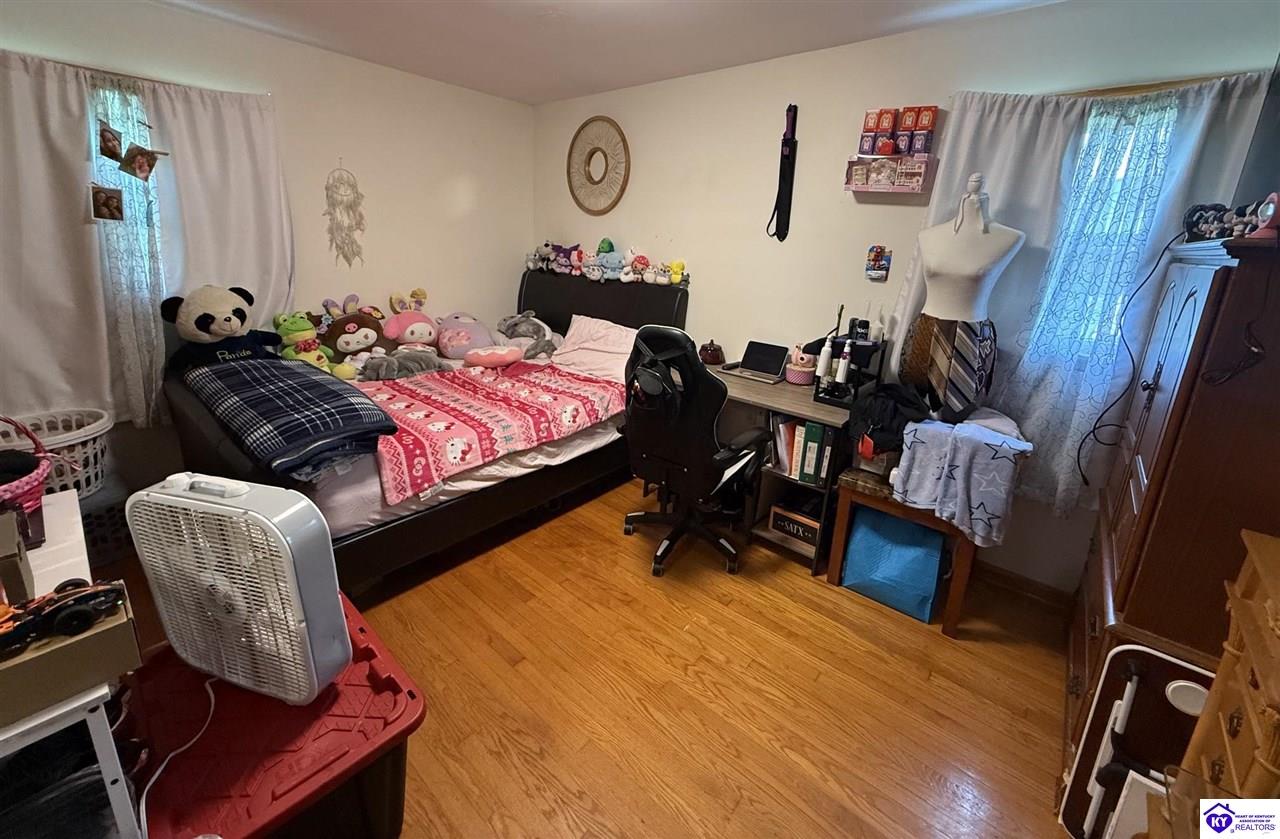 53 Pine Street Monticello, KY 42633 #3