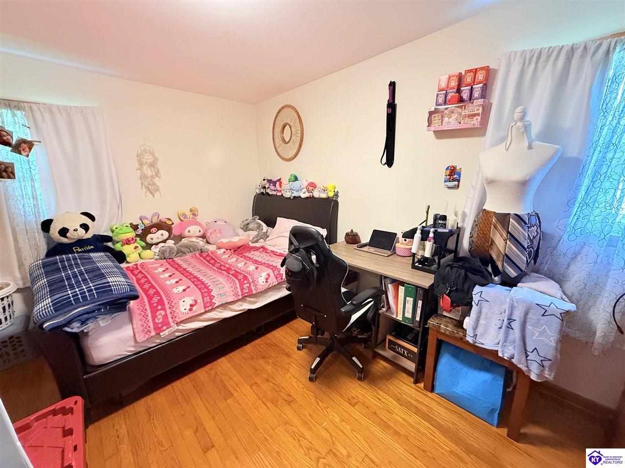 53 Pine Street Monticello, KY 42633 #4