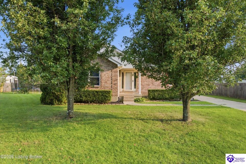 219 Joshua CourtShepherdsville,&nbsp;KY&nbsp;40165