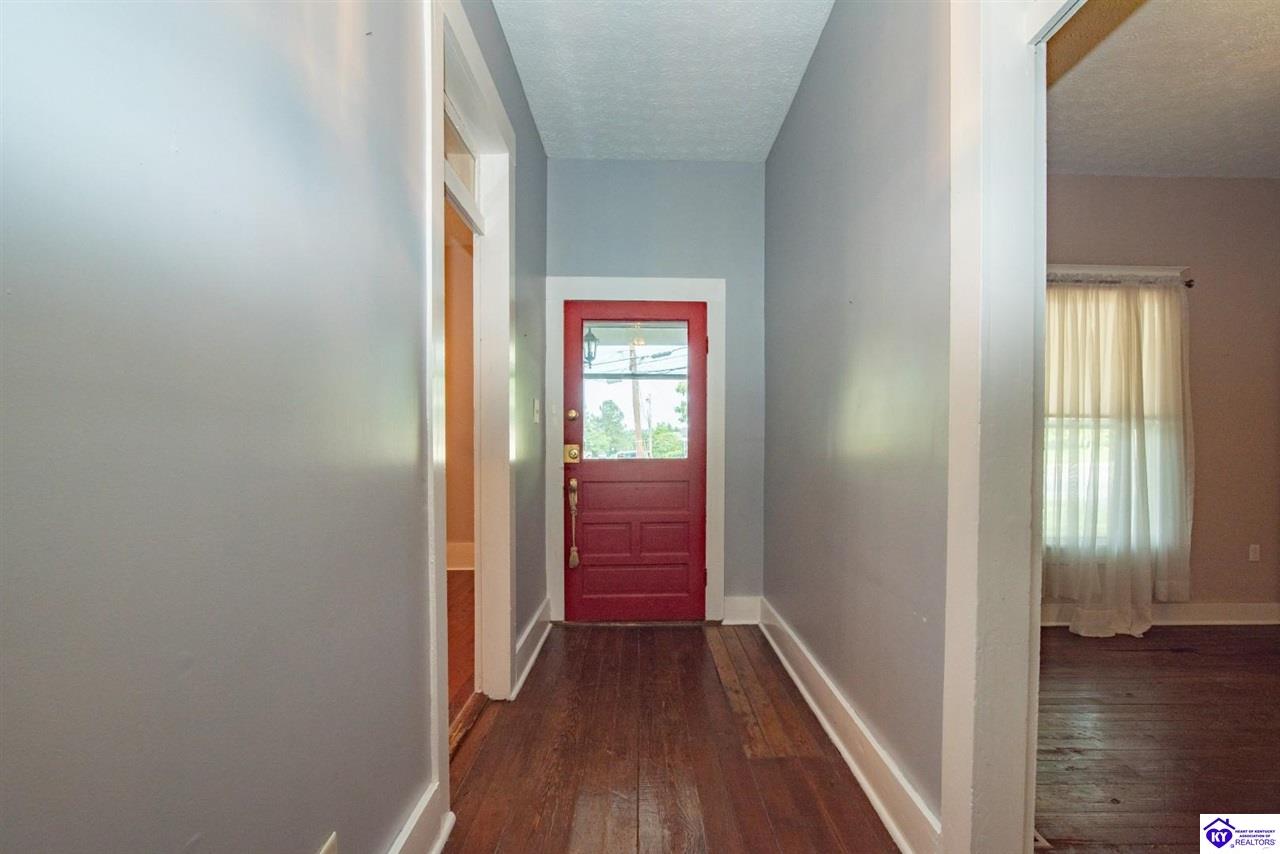 125 S Maple Street Elizabethtown, KY 42701 #3