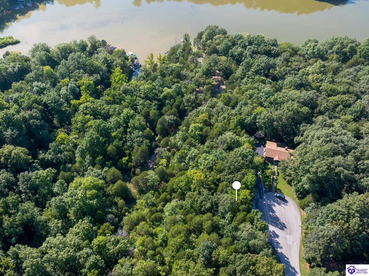 Lot 301 Woodview Drive Brandenburg, KY 40108 #4