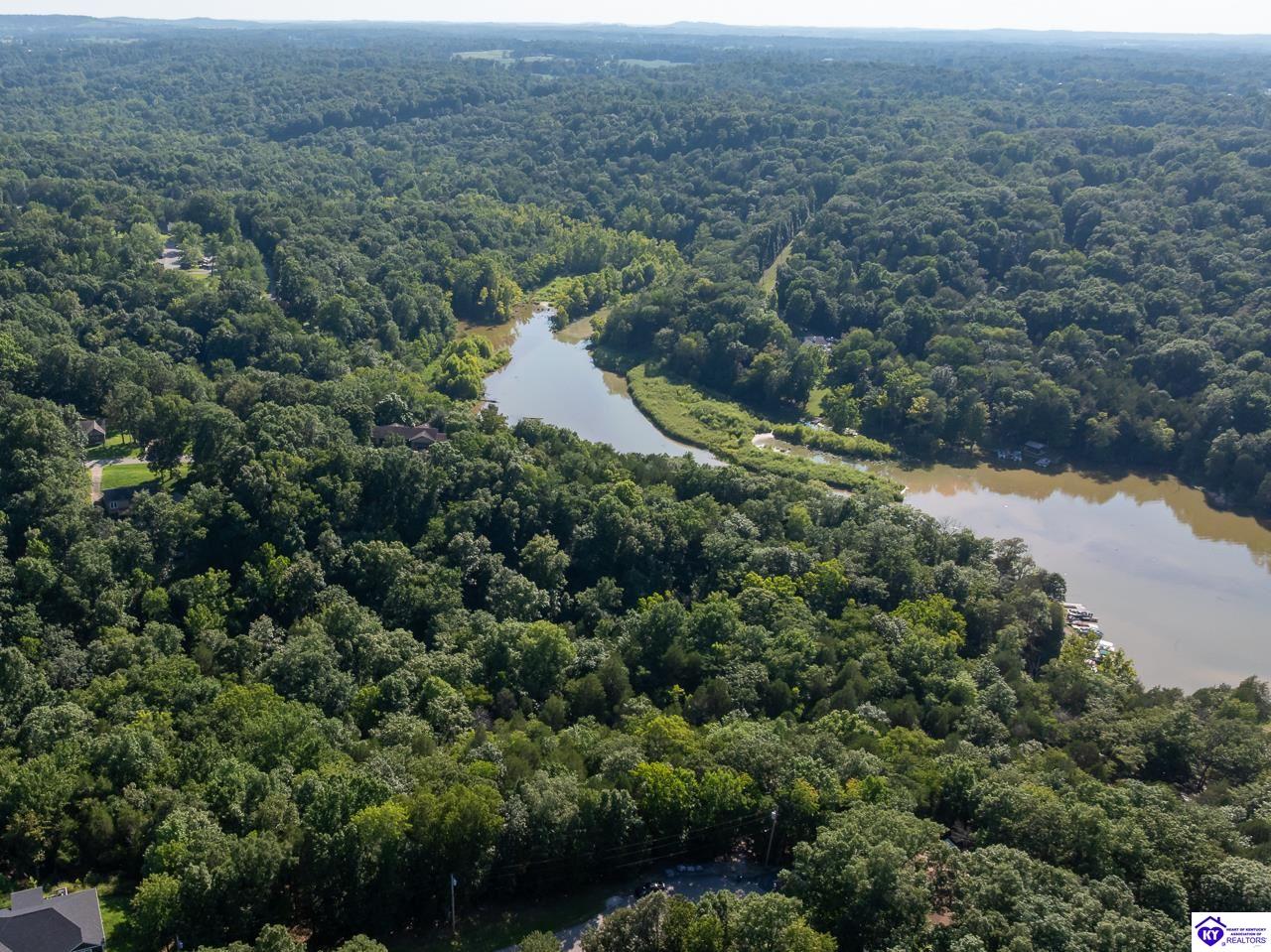 Lots 299 & 300 Woodview DriveBrandenburg,&nbsp;KY&nbsp;40108