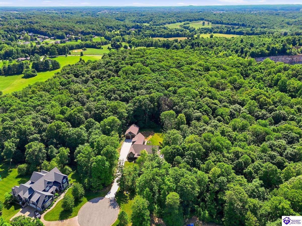 130 Big Blue CourtElizabethtown,&nbsp;KY&nbsp;42701