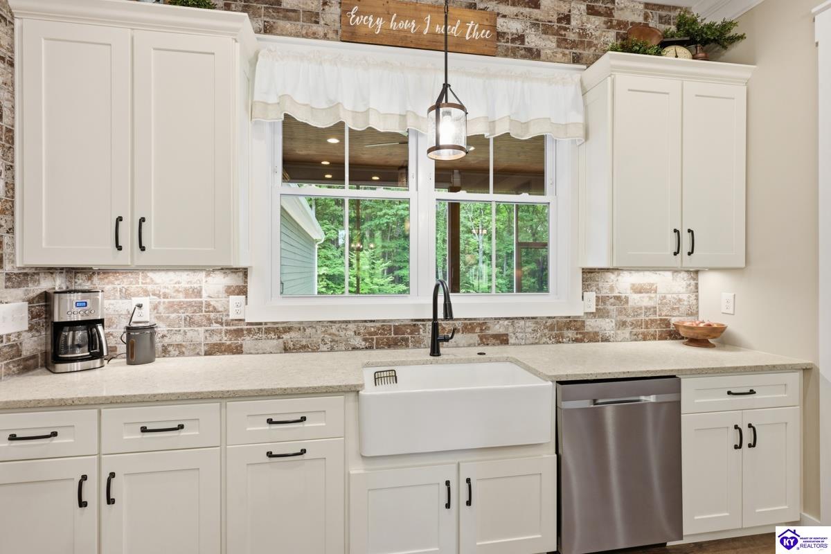 130 Big Blue Court Elizabethtown, KY 42701 #3