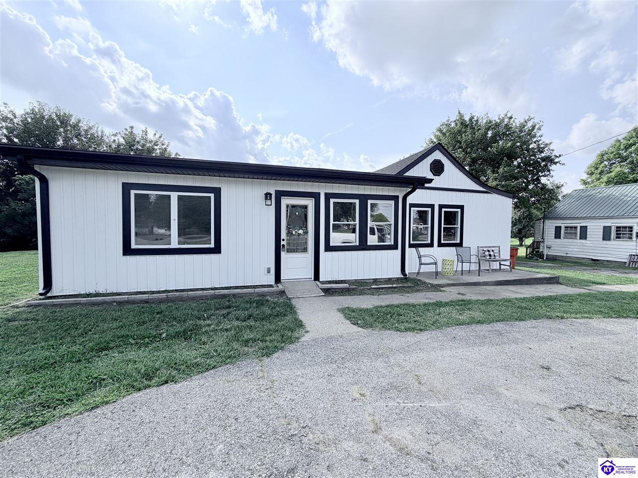 4439 S Wilson RdElizabethtown,&nbsp;KY&nbsp;42701