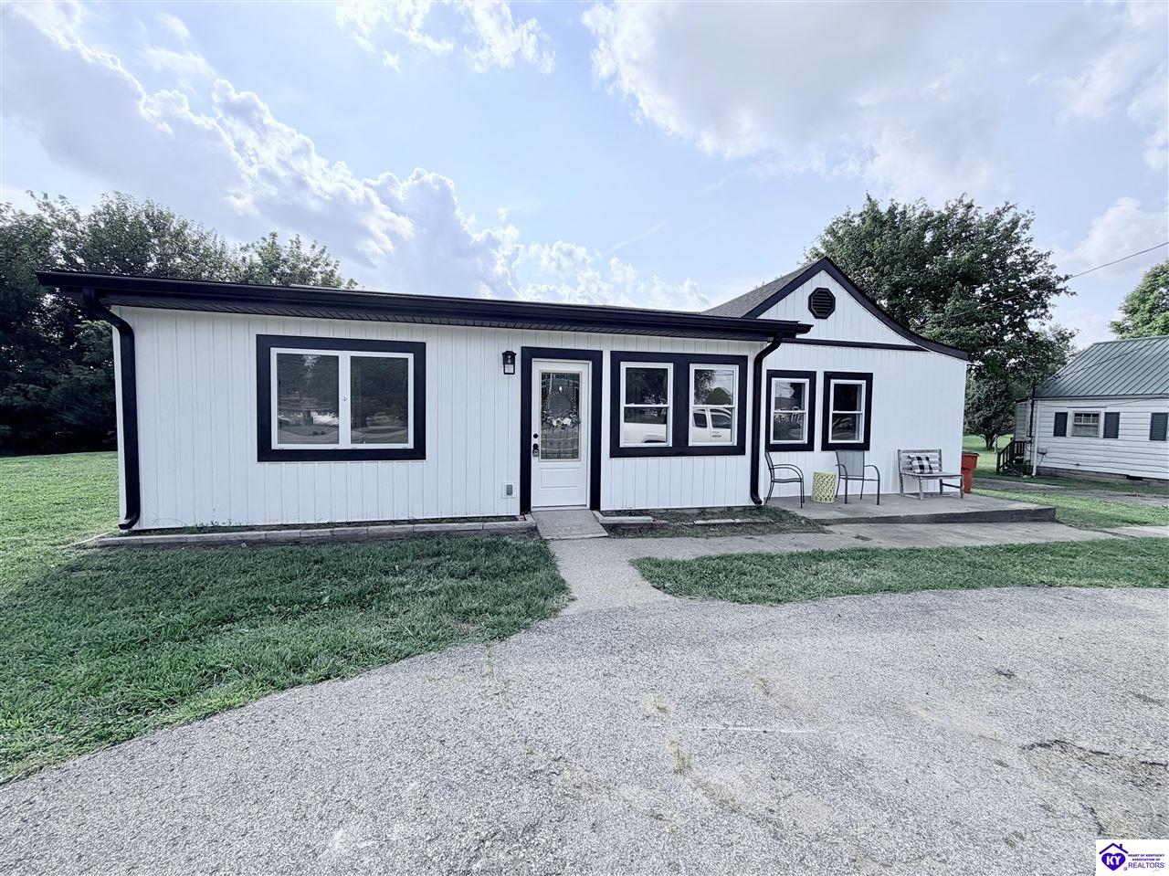 4439 S Wilson Rd Elizabethtown, KY 42701 #1