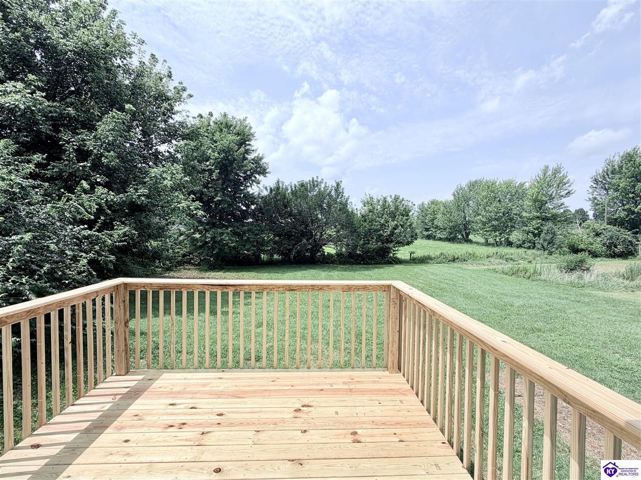 4439 S Wilson Rd Elizabethtown, KY 42701 #3