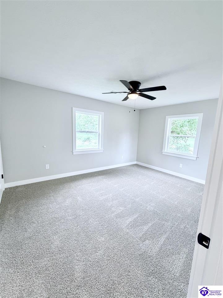 4439 S Wilson Rd Elizabethtown, KY 42701 #4