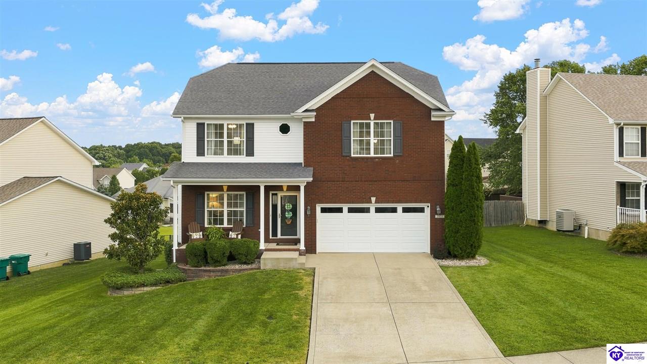 2535 Kensington WayElizabethtown,&nbsp;KY&nbsp;42701