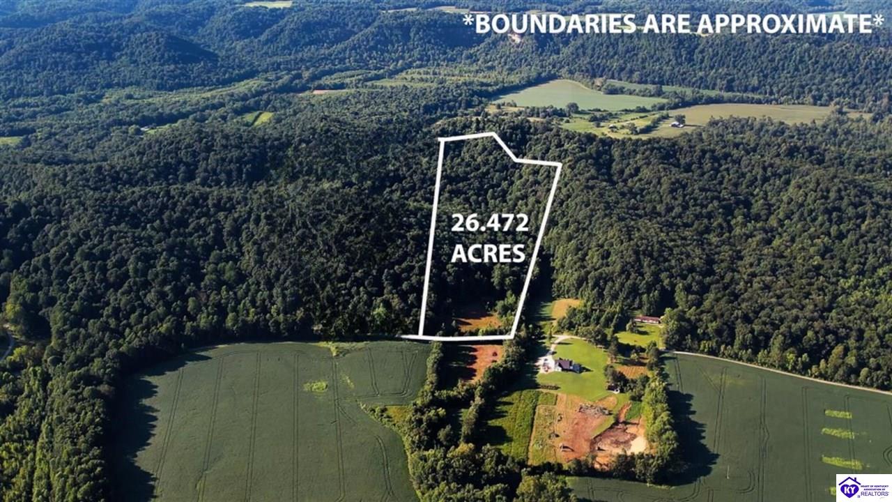 Lot 3 Perkins LaneHowardstown,&nbsp;KY&nbsp;40051