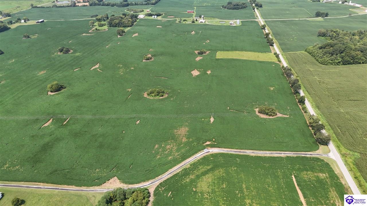 34 AC A B Brown Road Cave City, KY 42127 #1