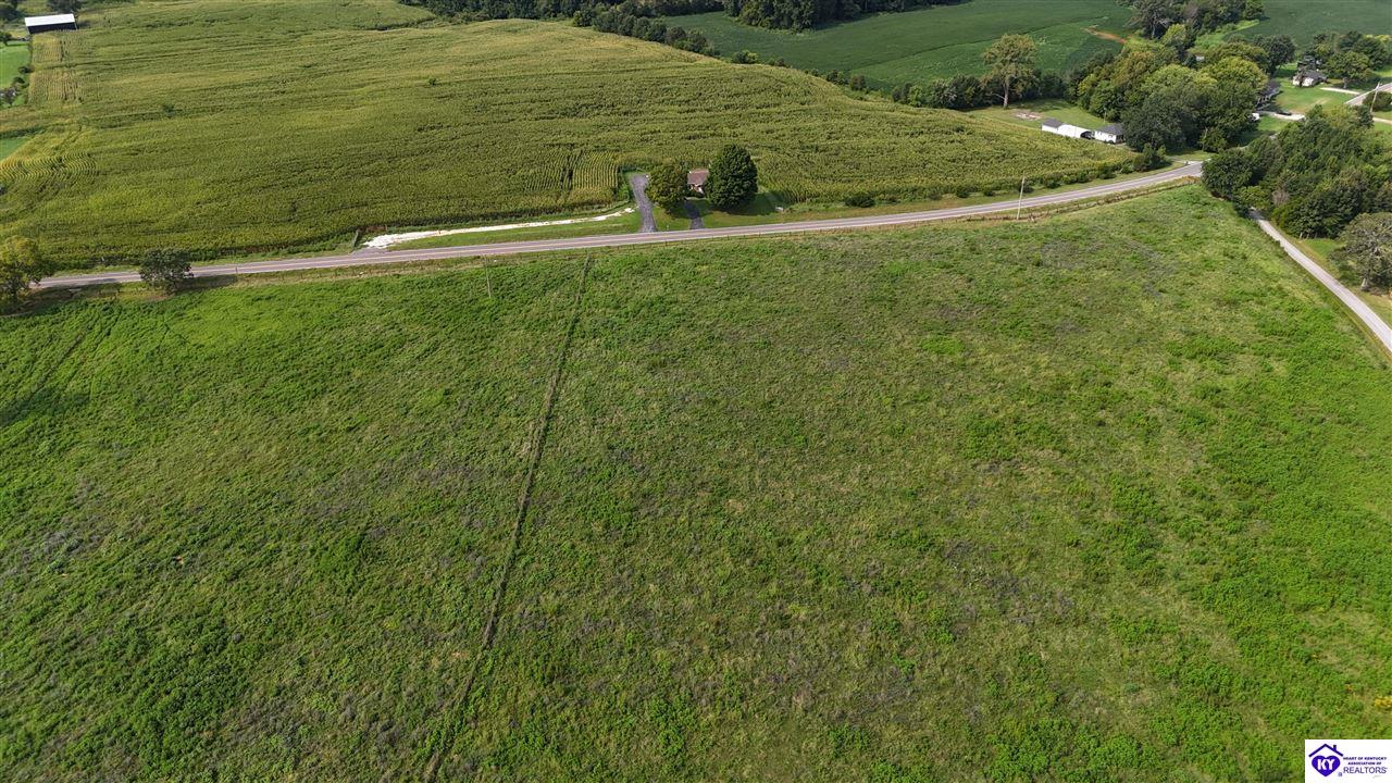 18 AC Ayers Road Oakland, KY 42159 #1