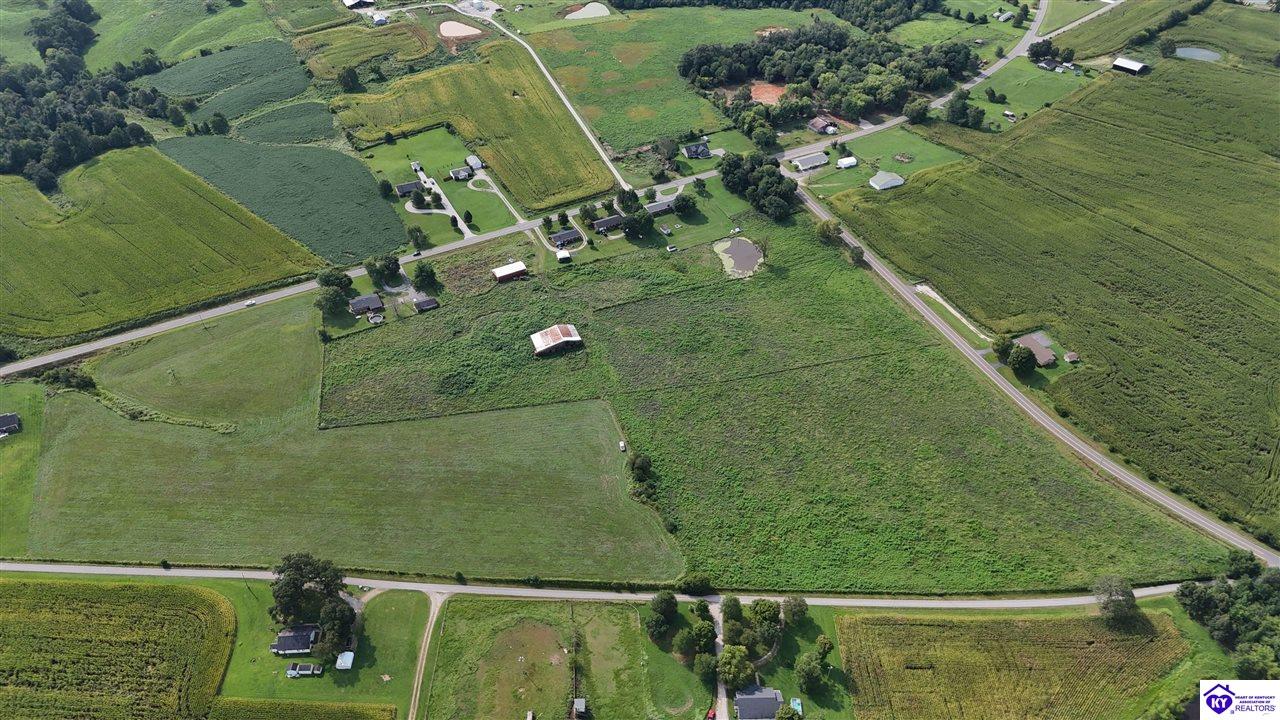 18 AC Ayers Road Oakland, KY 42159 #2