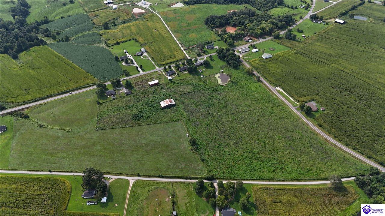 18 AC Ayers Road Oakland, KY 42159 #3