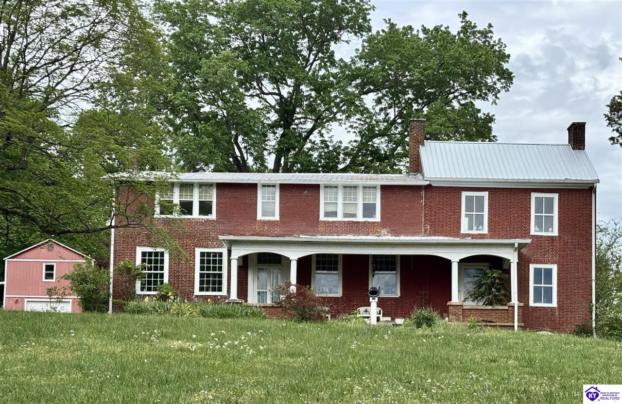 113 Graham CourtGreensburg,&nbsp;KY&nbsp;42743