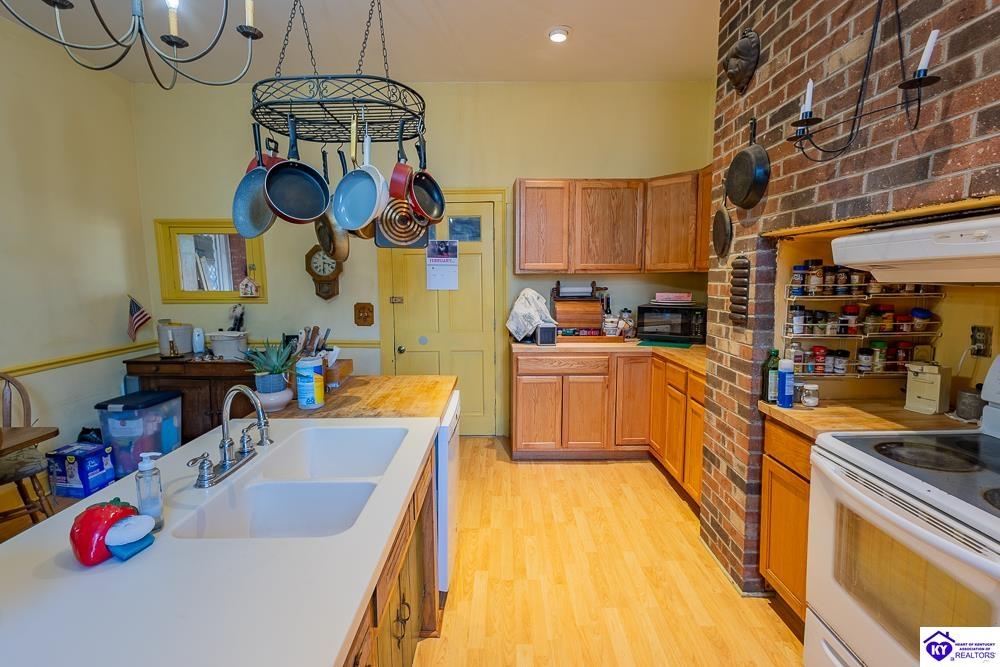113 Graham Court Greensburg, KY 42743 #2