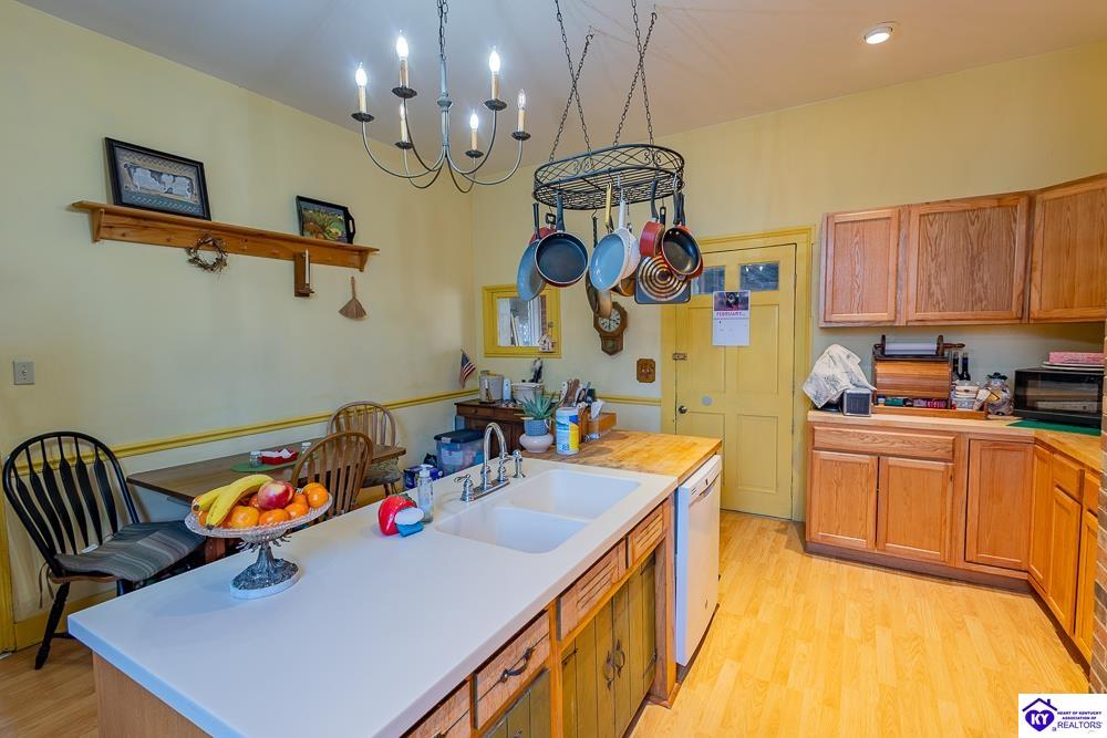 113 Graham Court Greensburg, KY 42743 #3