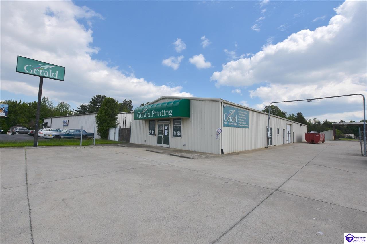 6270 N Dixie HighwayElizabethtown,&nbsp;KY&nbsp;42701