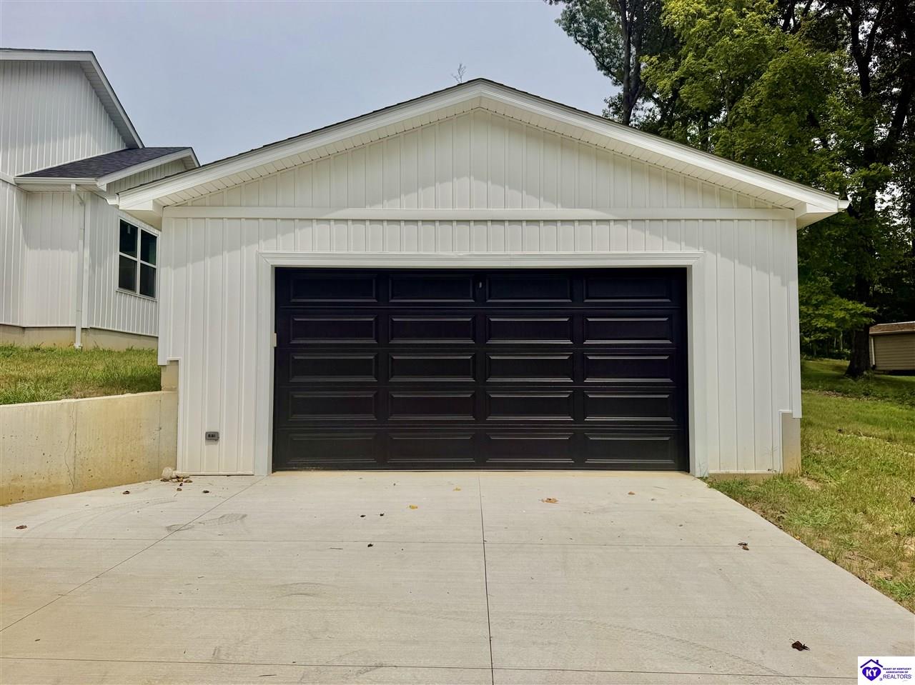 412 Woods Rd Elizabethtown, KY 42701 #1
