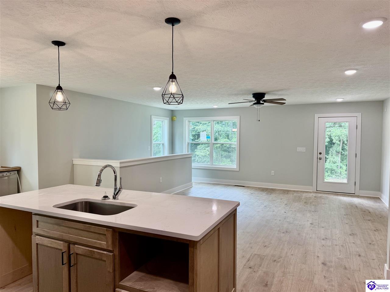 412 Woods Rd Elizabethtown, KY 42701 #2