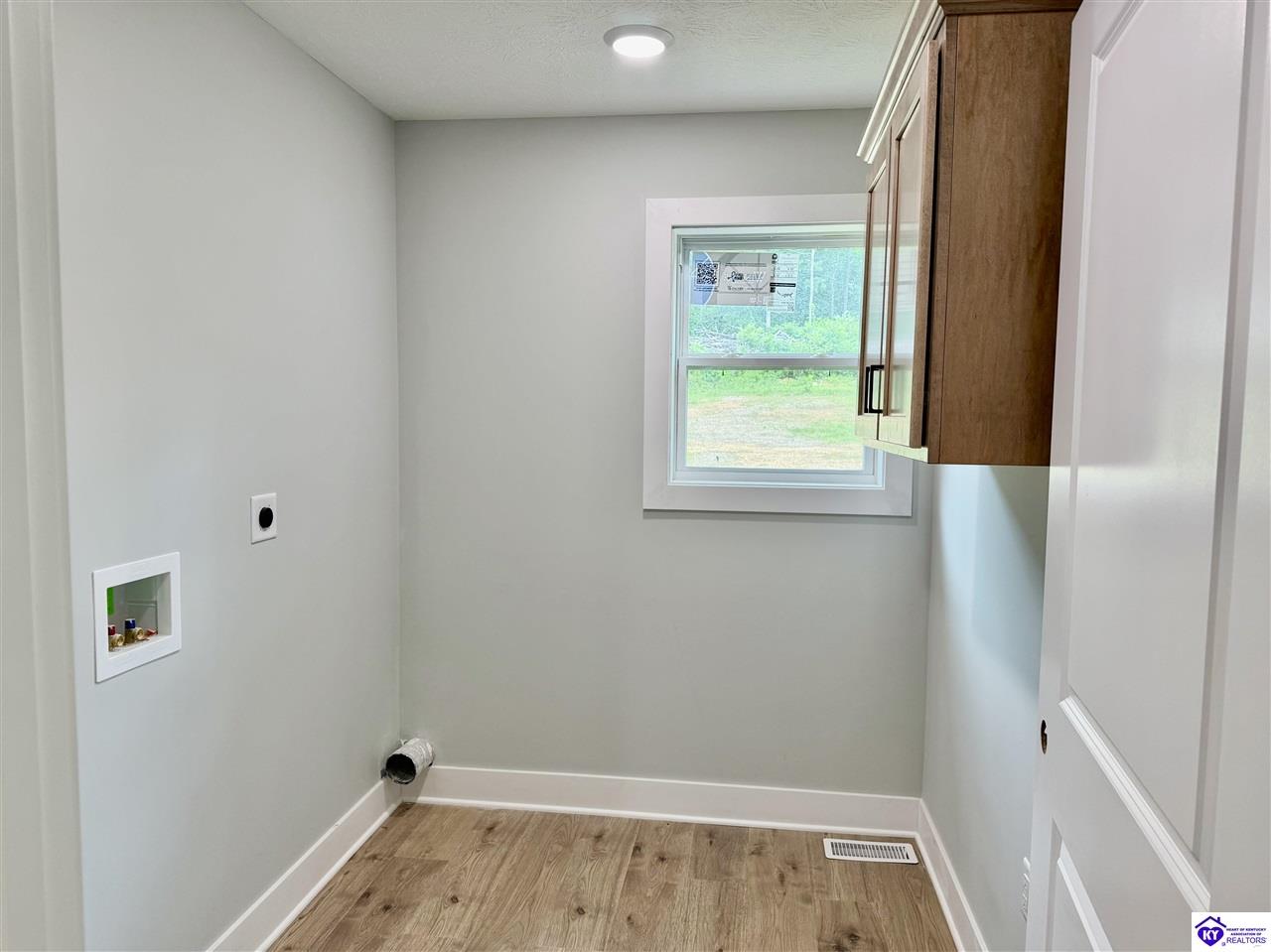 412 Woods Rd Elizabethtown, KY 42701 #4