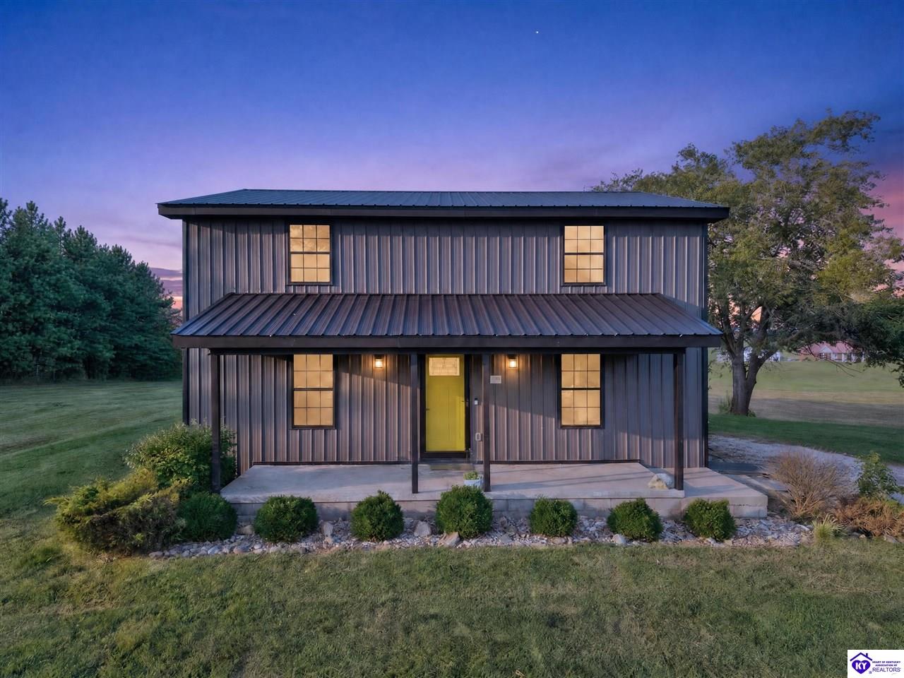 4674 Hardinsburg RoadCecilia,&nbsp;KY&nbsp;42724