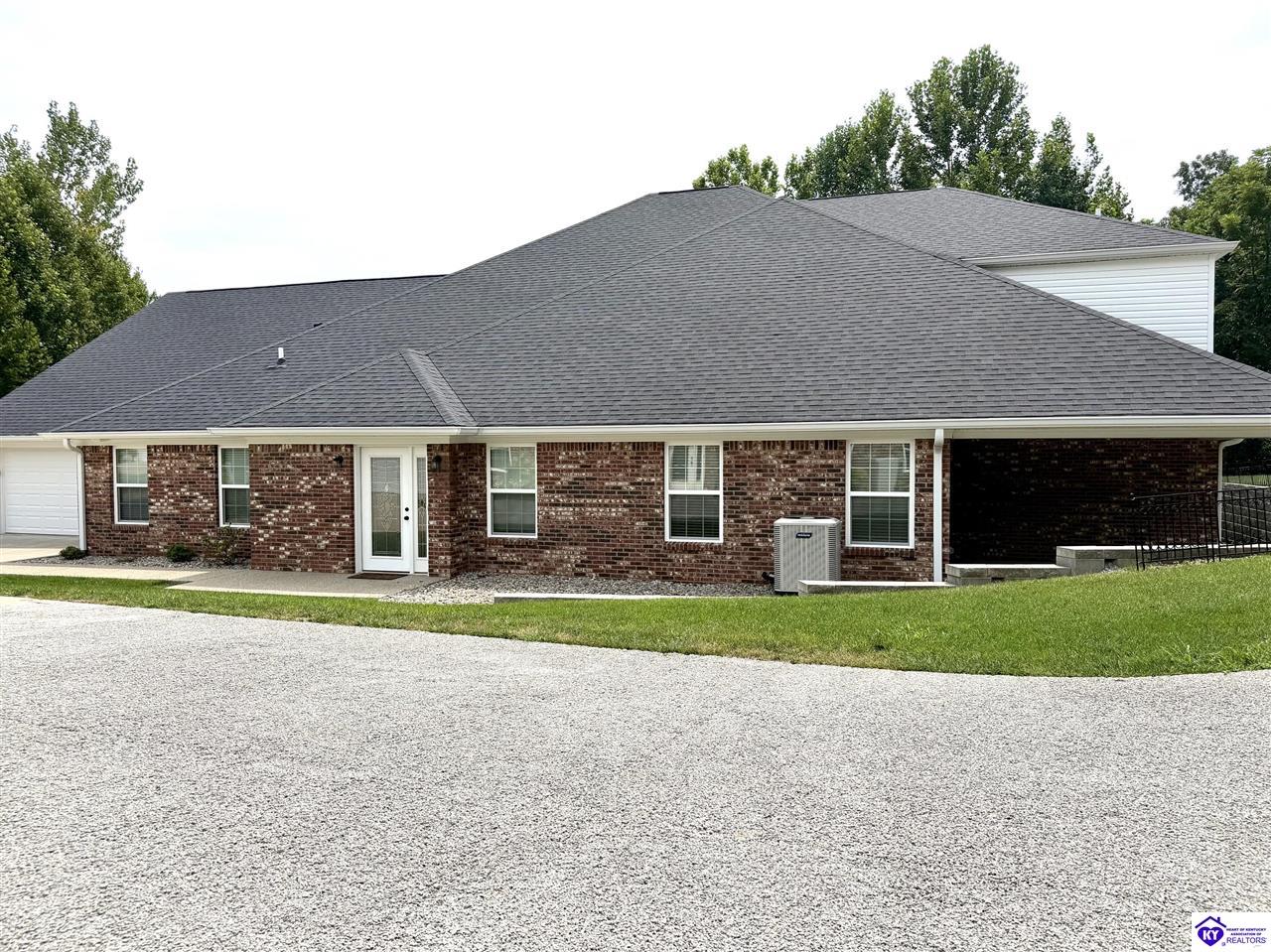 116 B Legacy CourtElizabethtown,&nbsp;KY&nbsp;42701