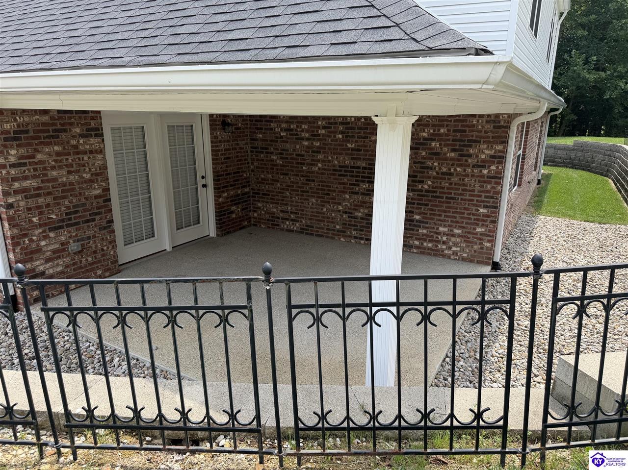 116 B Legacy Court Elizabethtown, KY 42701 #1