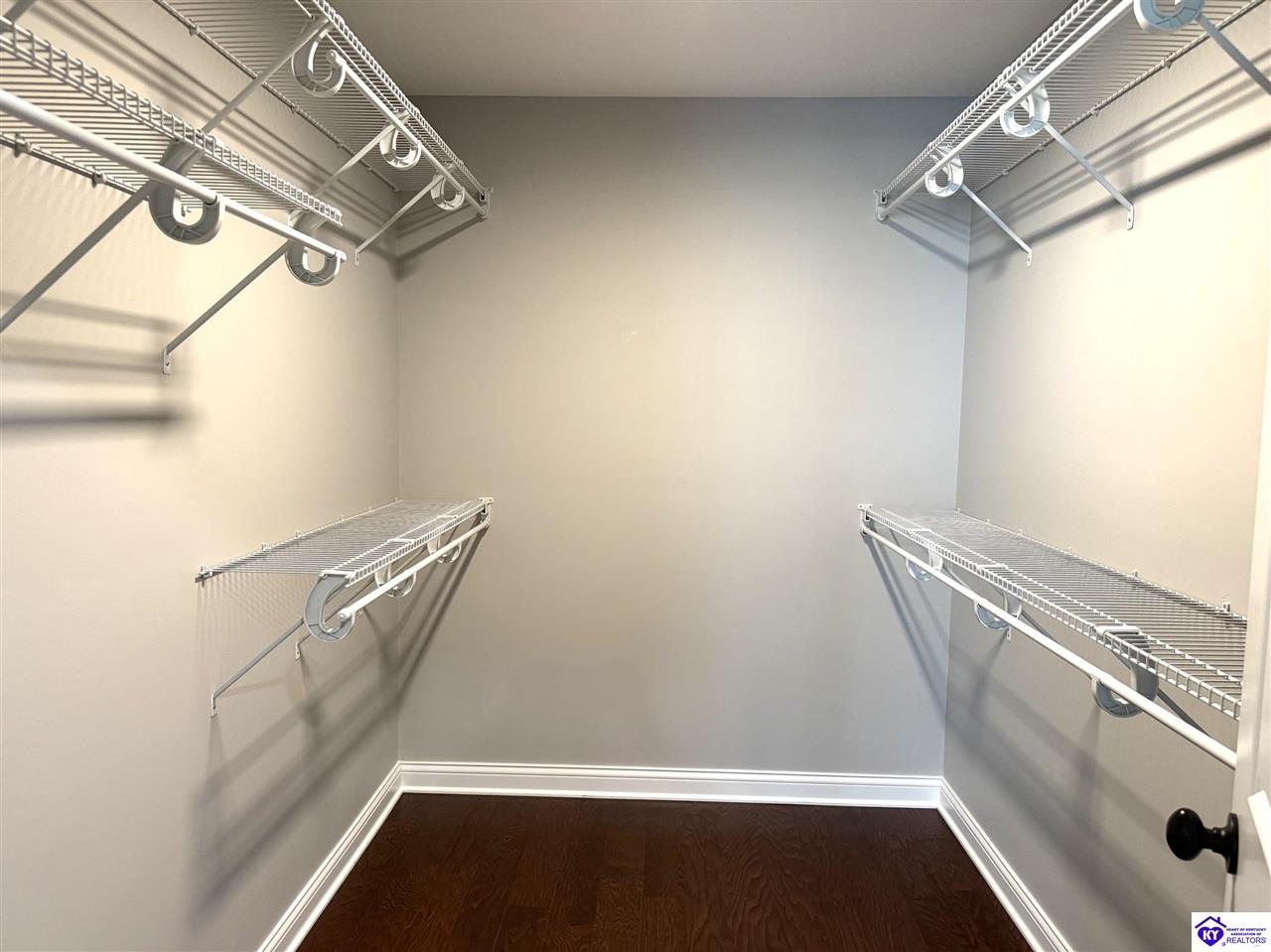 116 B Legacy Court Elizabethtown, KY 42701 #2