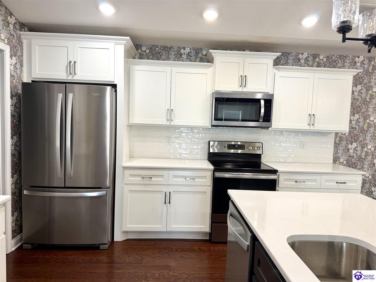 116 B Legacy Court Elizabethtown, KY 42701 #4