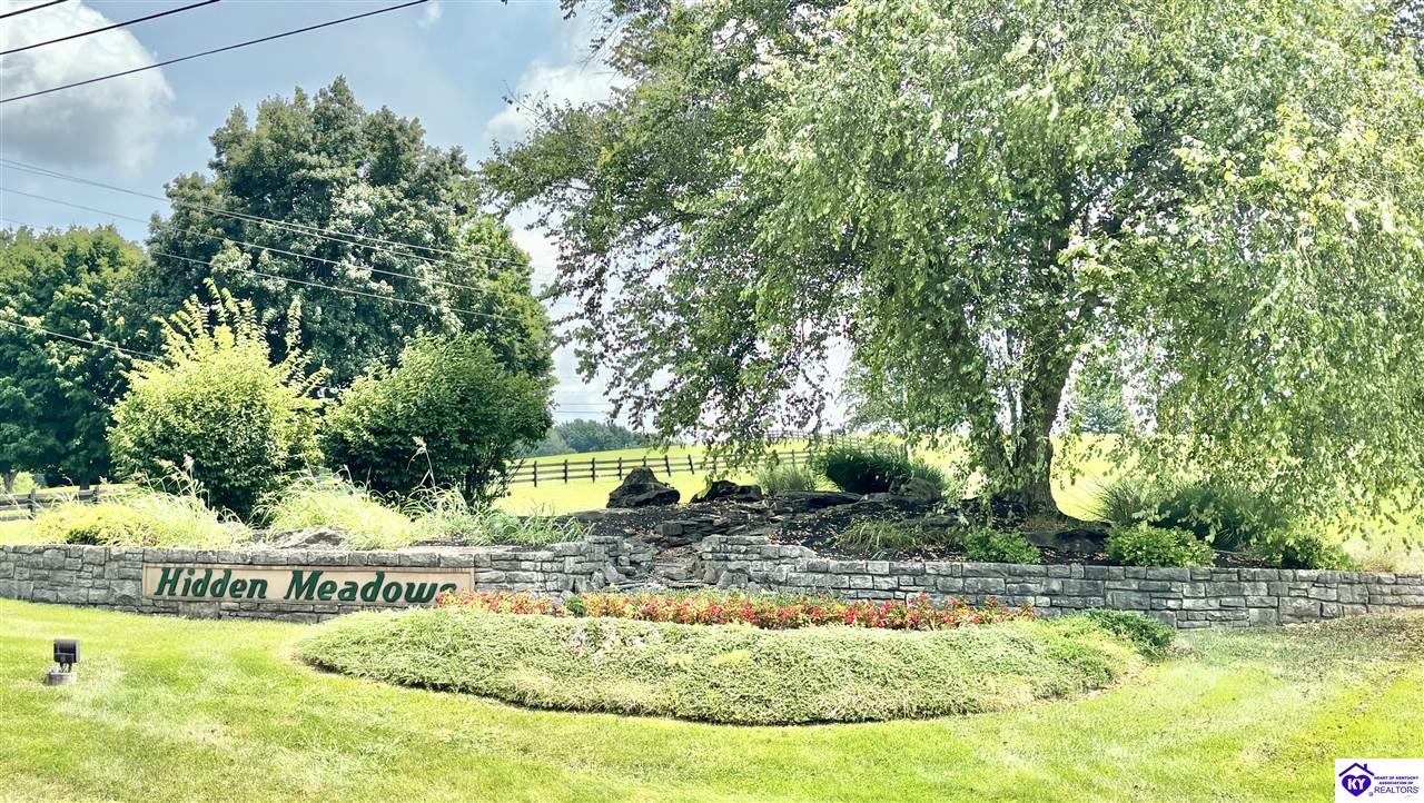 10 Golden Pond Loop Campbellsville, KY 42718 #1