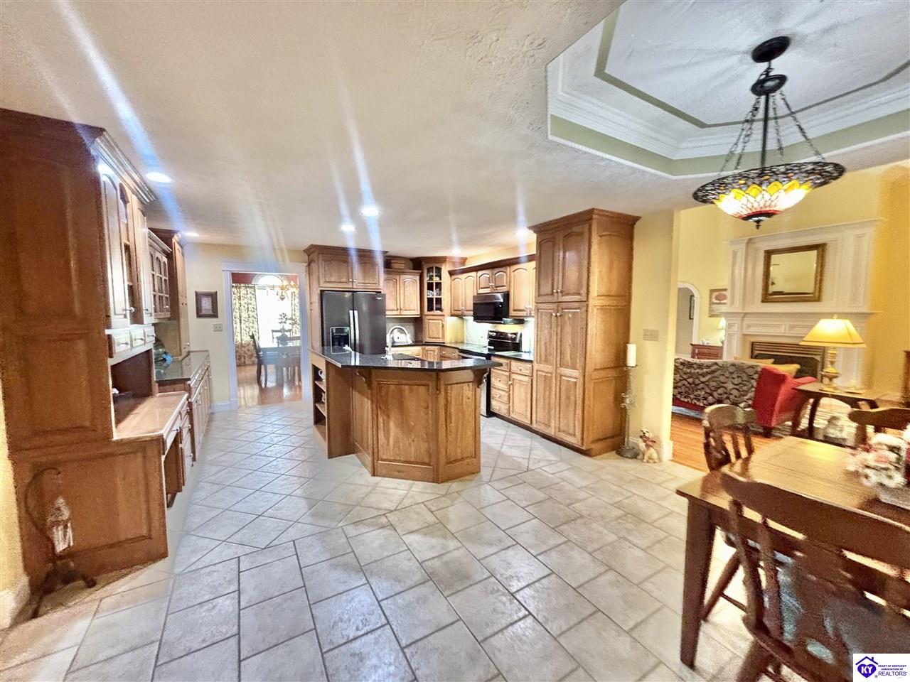 10 Golden Pond Loop Campbellsville, KY 42718 #3