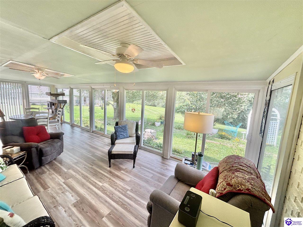 10 Golden Pond Loop Campbellsville, KY 42718 #4