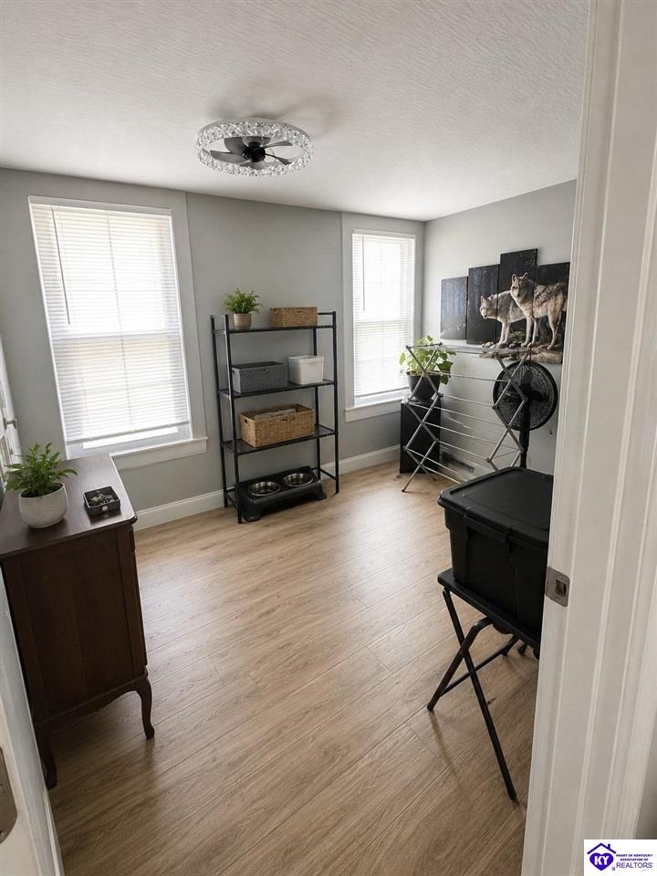 108 W Forest Avenue Hodgenville, KY 42748 #2
