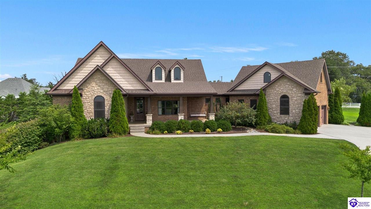 101 Damson TrailElizabethtown,&nbsp;KY&nbsp;42701