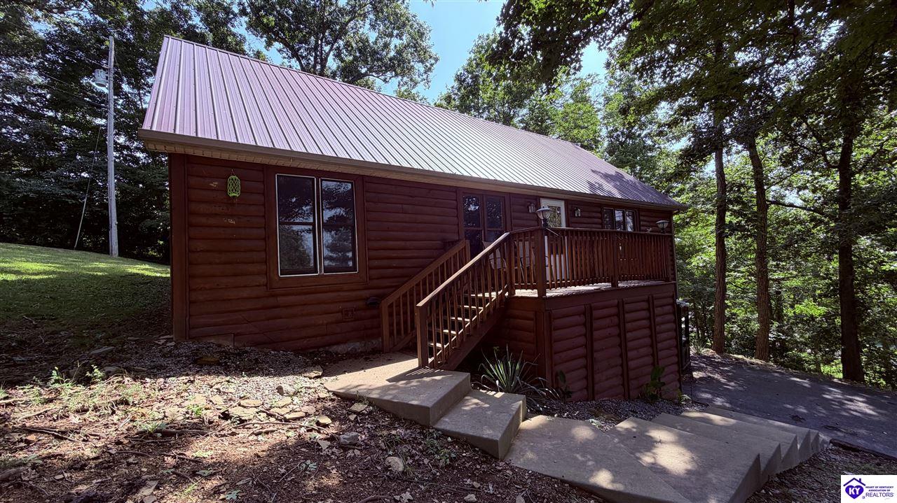 238 Westwood DriveColumbia,&nbsp;KY&nbsp;42728