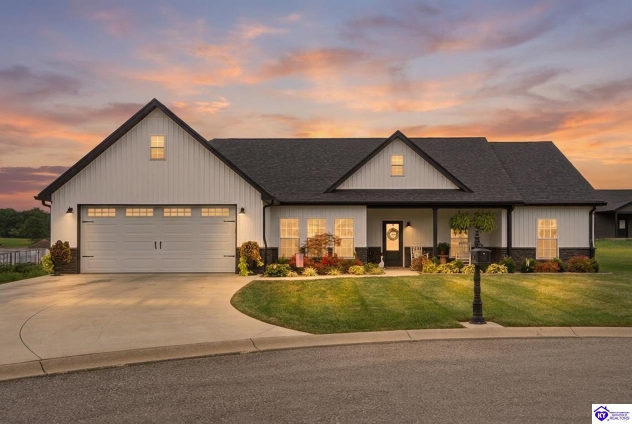 62 Martha Miles CtBrandenburg,&nbsp;KY&nbsp;40108