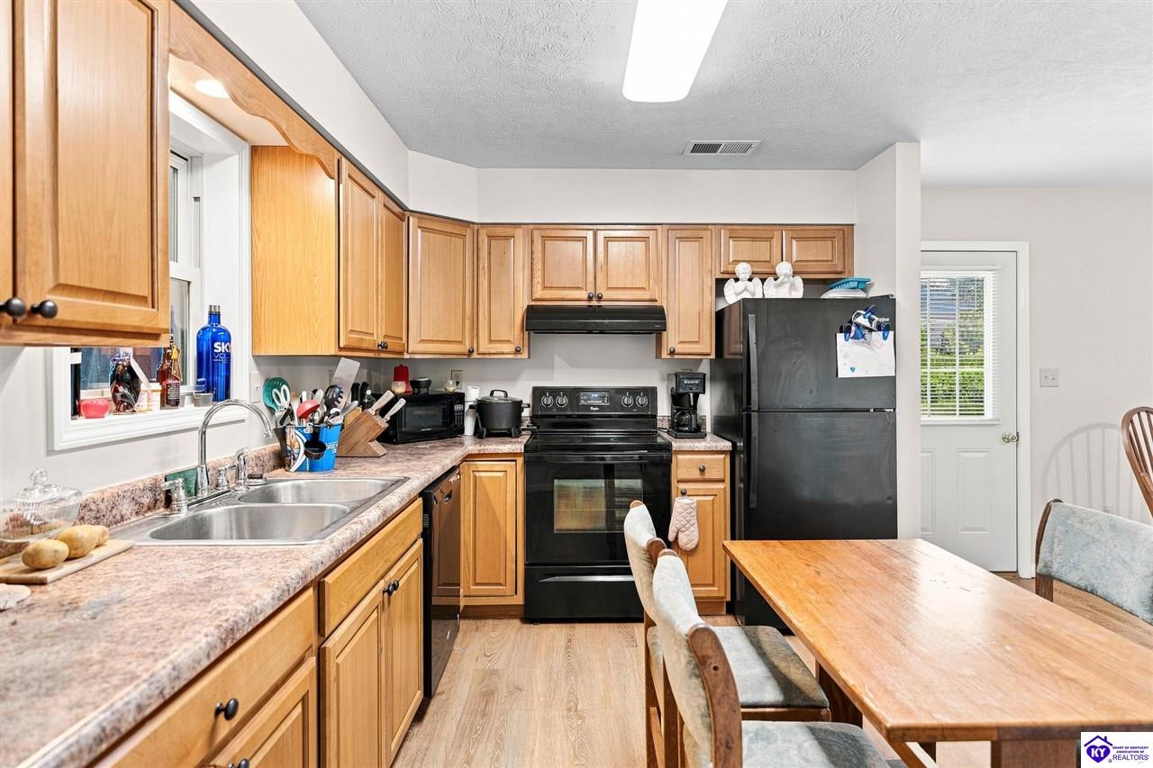 100 W Butler Lane Harned, KY 40144 #3