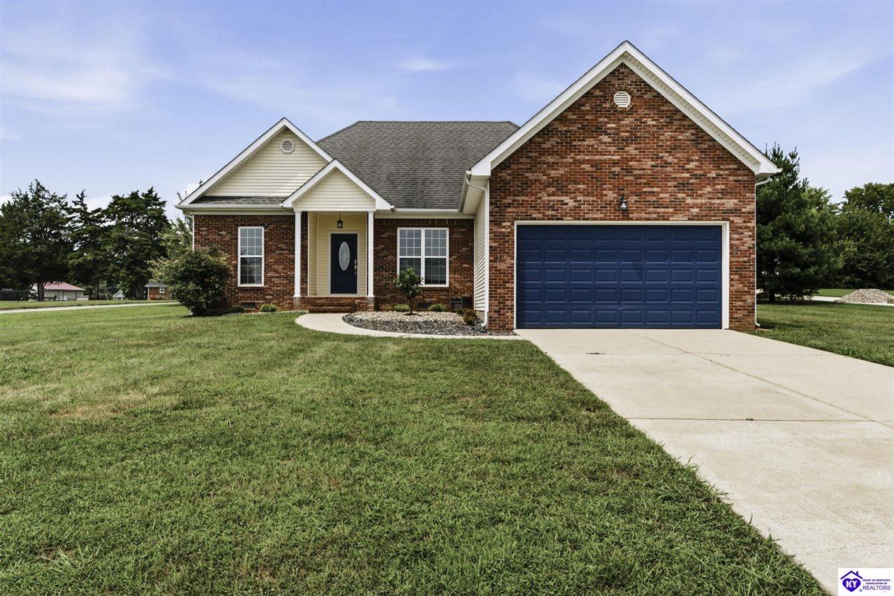 138 Wakefield DriveElizabethtown,&nbsp;KY&nbsp;42701