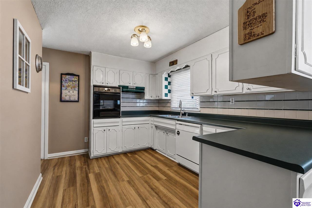304 Estate Drive Elizabethtown, KY 42701 #1