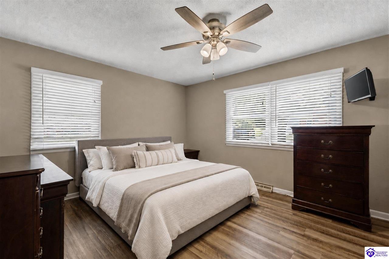 304 Estate Drive Elizabethtown, KY 42701 #3