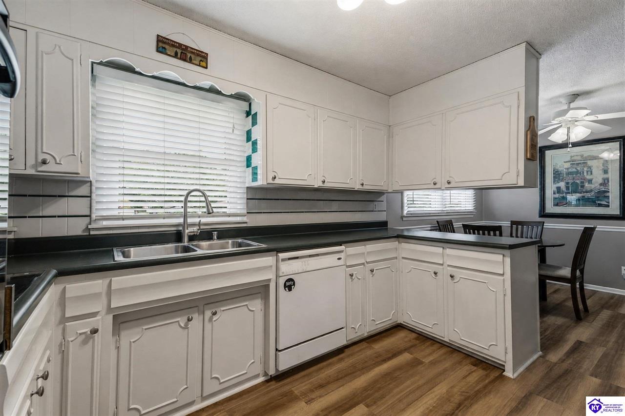 304 Estate Drive Elizabethtown, KY 42701 #2
